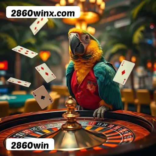 6 vantagens exclusivas do programa VIP da 2860win