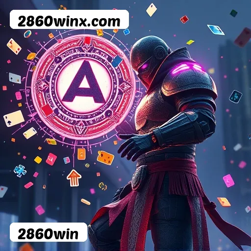 2860win APP mobile iOS Android - 187 mil downloads São Paulo Rio BH