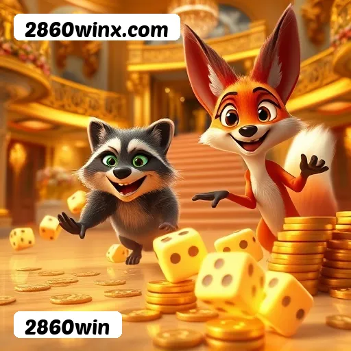 Comparação APP mobile vs versão web da 2860win