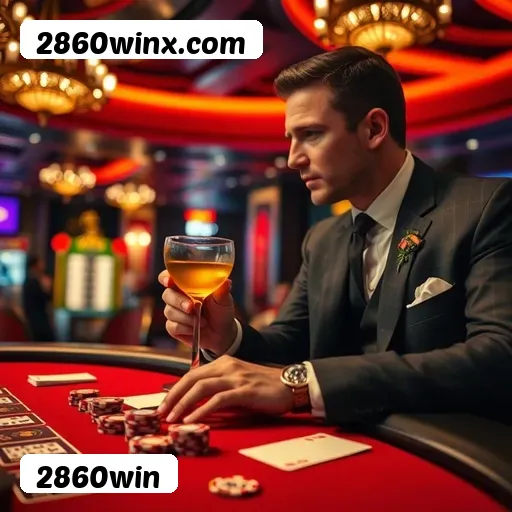 Estatísticas 2860win novembro 2024 - 87 mil jogadores ativos, R$47M pagos, RTP 96.52%