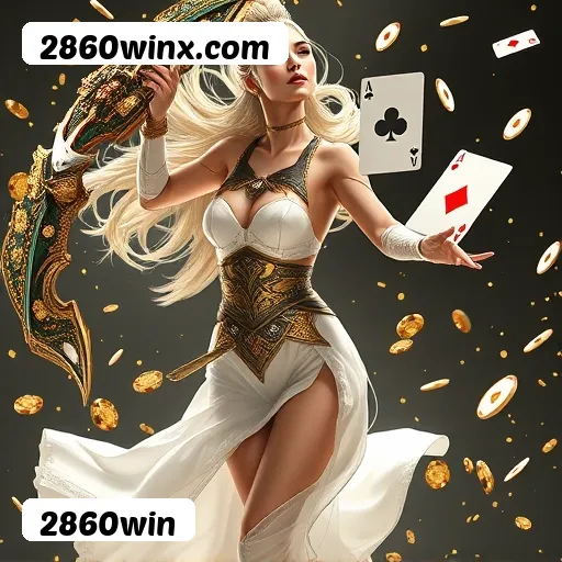 FAQ 2860win Brasil - Perguntas frequentes sobre bônus, PIX, RTP, APP mobile e VIP