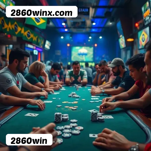 Jogo responsável 2860win - Ferramentas de controle, limites, auto-exclusão, suporte CVV 188