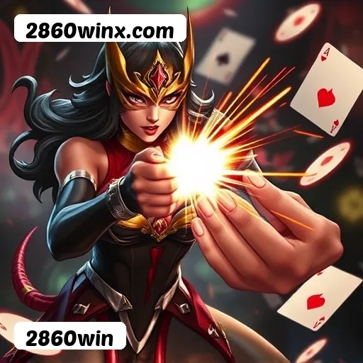 Estatísticas de bônus da 2860win em São Paulo, Rio de Janeiro e Brasília