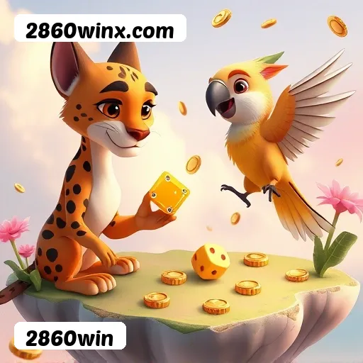 2860win PIX instantâneo Brasil - Depósito e saque em minutos 24/7