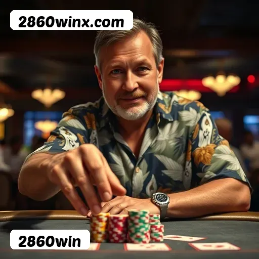 Principais provedores de slots da 2860win - NetEnt, Pragmatic Play, Play'n GO