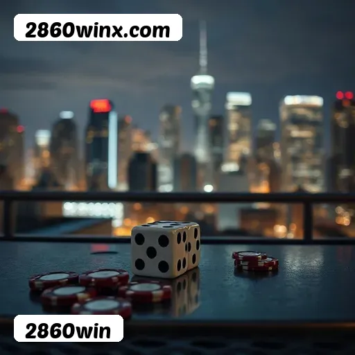 Tabela RTP verificado dos top 15 jogos mais populares 2860win - Gates of Olympus, Fortune Tiger, Aviator