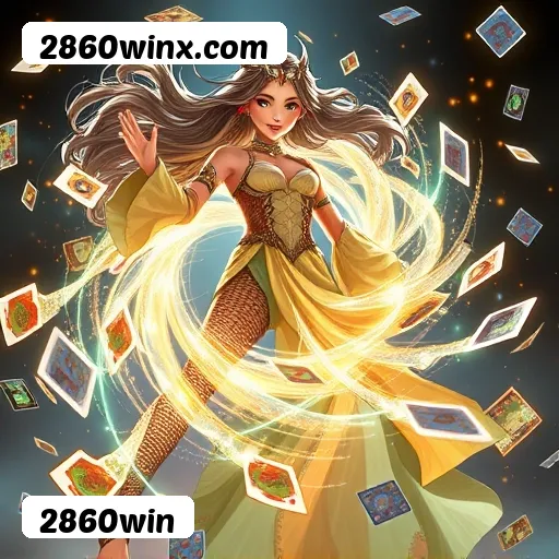 2860win segurança SSL 256-bit - Licença Curaçao, eCOGRA, GLI certificado