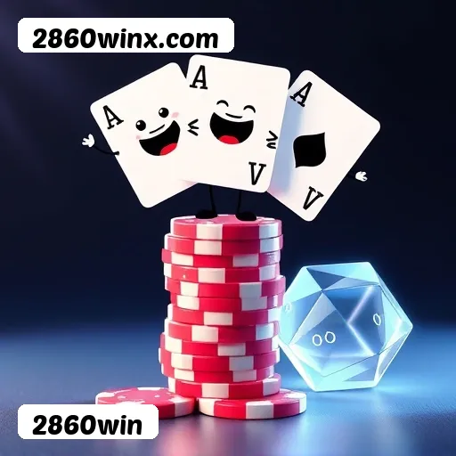 2860win suporte 24/7 português Brasil - 47 atendentes brasileiros chat ao vivo