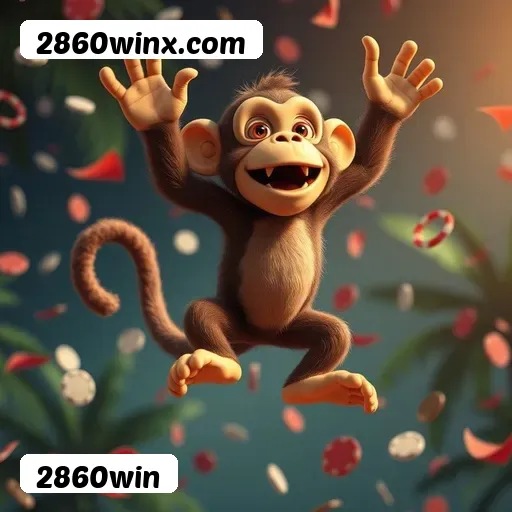 Vantagens exclusivas 2860win para jogadores brasileiros - São Paulo, Rio, BH