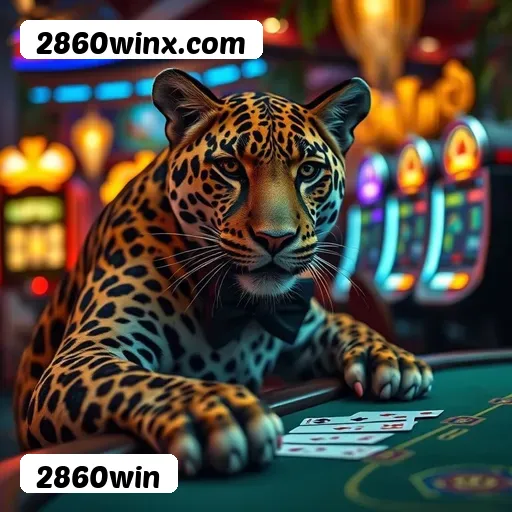 Grandes vencedores 2860win de São Paulo, Rio de Janeiro, Belo Horizonte - Saques PIX confirmados