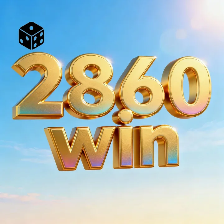Jogos de fortune da 2860win com prêmios incríveis